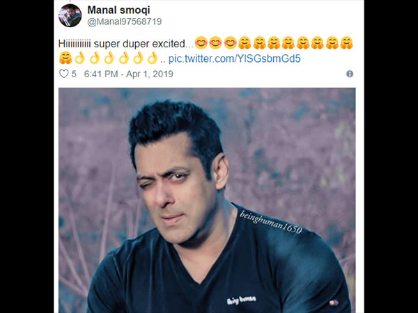 Manal smoqi Manal smoqi