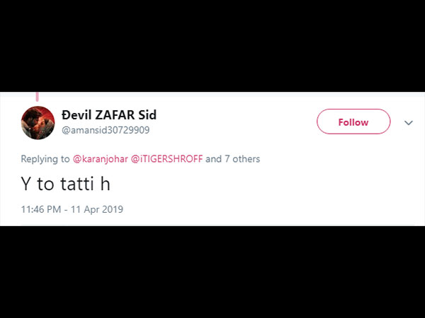 Devil zafar sid Devil zafar sid