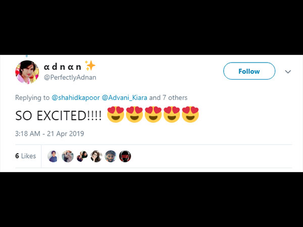 Adnan Adnan