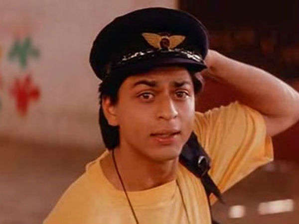 शाहरूख खान शाहरूख खान