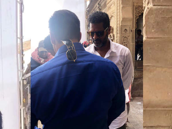 वायरल हुई फोटो वायरल हुई फोटो