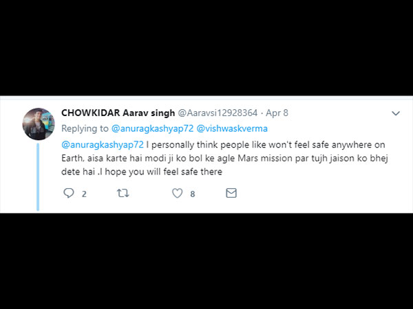 Chowkidar arav singh Chowkidar arav singh