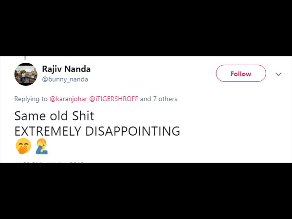 Rajiv nanda Rajiv nanda