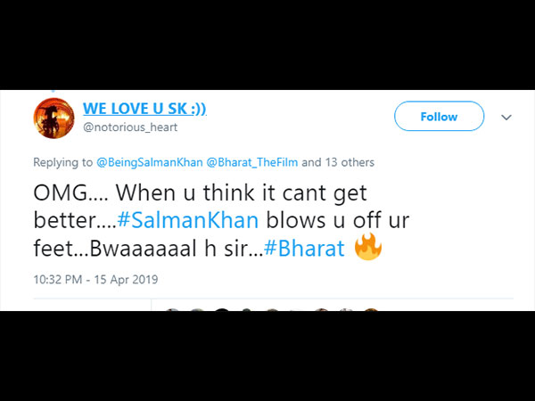We love u SK We love u SK