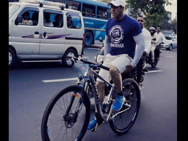 salman khan, सलमान खान salman khan, सलमान खान