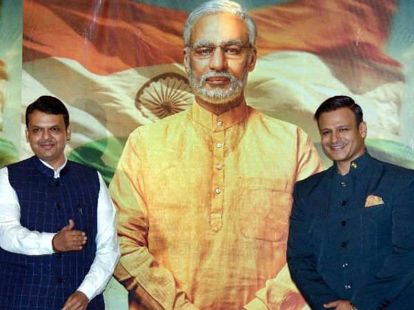 चर्चा में रही फिल्म चर्चा में रही फिल्म