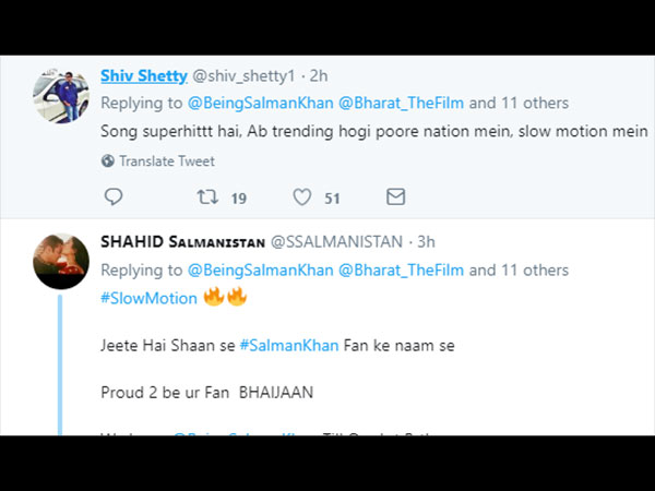 सुपरहिट सॉंग सुपरहिट सॉंग