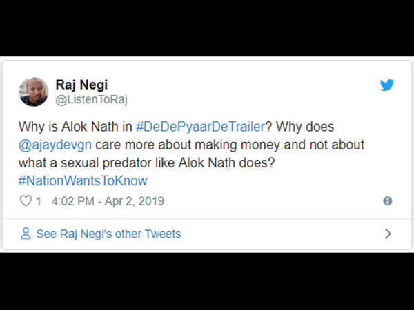 Raj negi