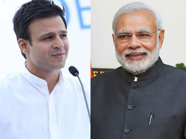 विवादों में फंस गई फिल्म विवादों में फंस गई फिल्म