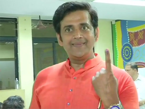 रवि किशन