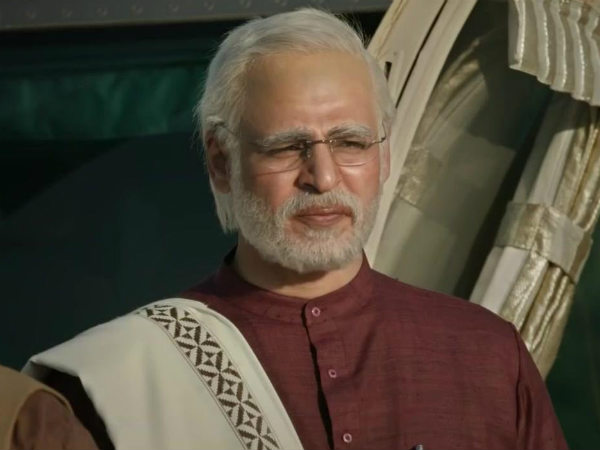 दमदार ट्रेलर दमदार ट्रेलर