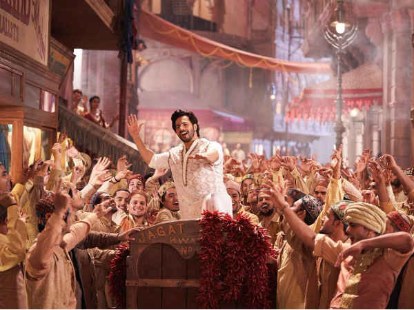 छुट्टियों का फायदा छुट्टियों का फायदा