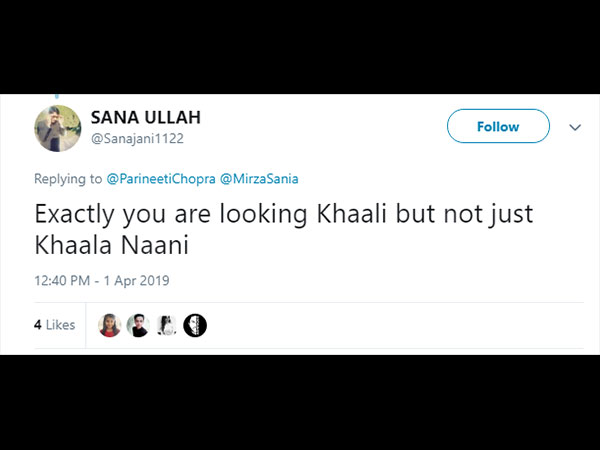 Sanu ullah Sanu ullah