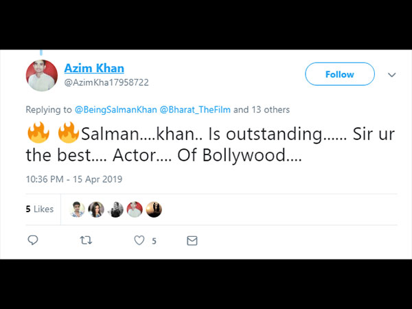 Azim khan Azim khan