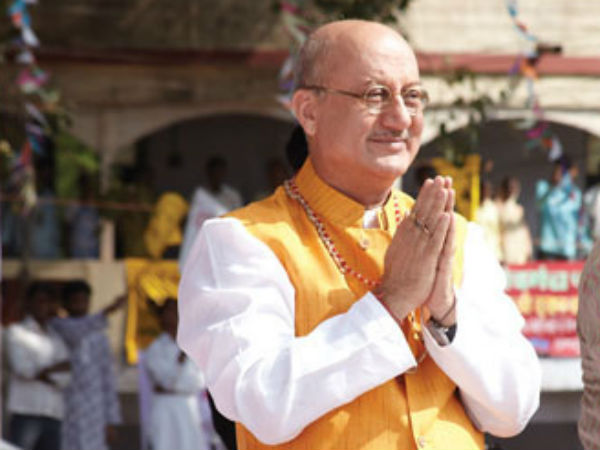 सामने आए विरोधी सामने आए विरोधी