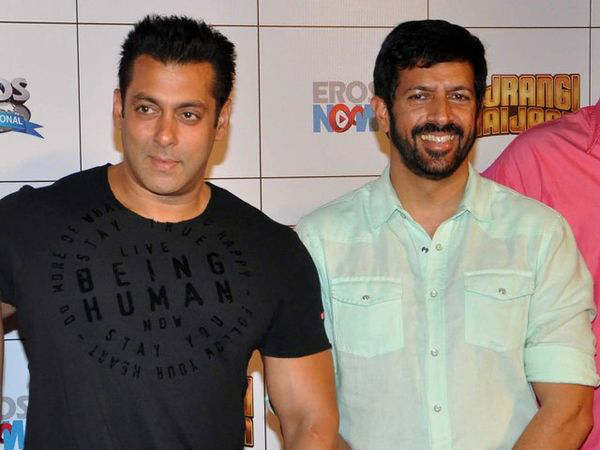 ट्यूबलाइट से मनमुटाव ट्यूबलाइट से मनमुटाव