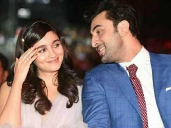 बचपन का प्यार बचपन का प्यार