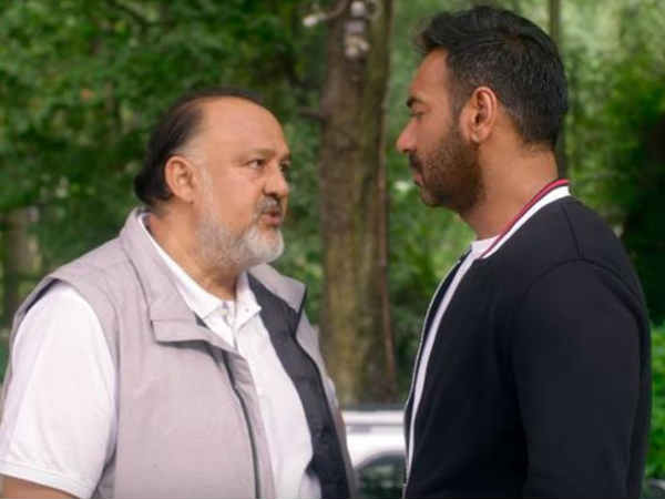 ajay-devgn-opens-up-on-being-called-insensitive-for-working-with-alok-nath ajay-devgn-opens-up-on-being-called-insensitive-for-working-with-alok-nath