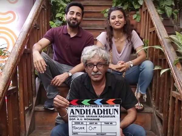 कहां तक जाएगी कहां तक जाएगी