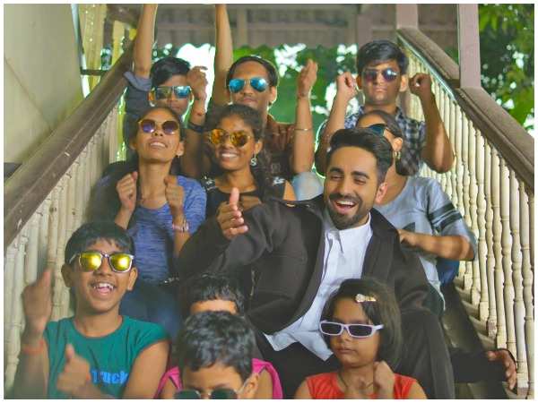 बनेगा नया रिकॉर्ड बनेगा नया रिकॉर्ड