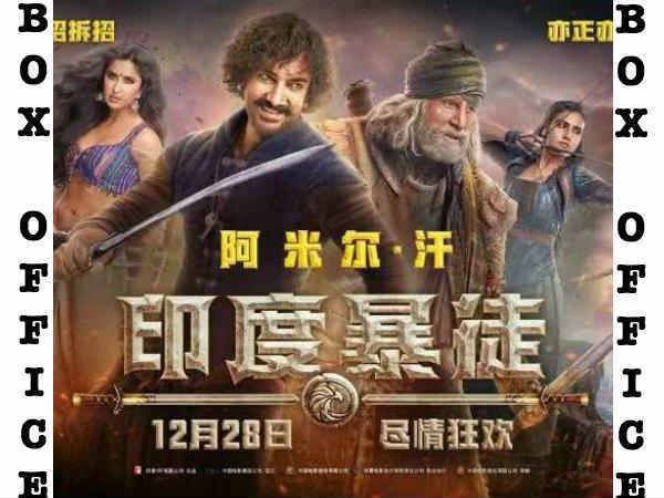 कंटेंट नहीं तो कुछ नहीं कंटेंट नहीं तो कुछ नहीं
