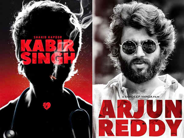 shahid-kapoor-approached-for-thadam-remake-after-arjun-reddy-kabir-singh shahid-kapoor-approached-for-thadam-remake-after-arjun-reddy-kabir-singh