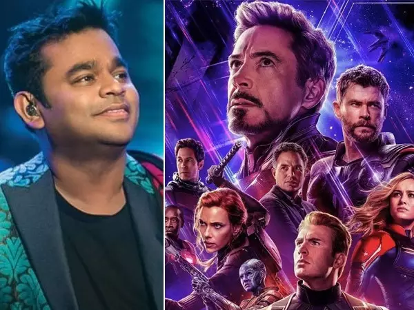 इतने महंगे टिकट इतने महंगे टिकट