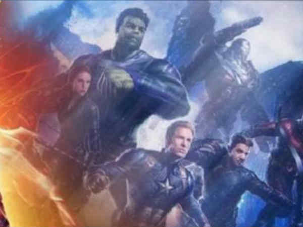 उम्मीद से ज़्यादा उम्मीद से ज़्यादा
