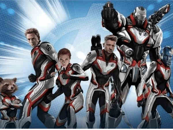 सस्पेंस और एक्शन सस्पेंस और एक्शन