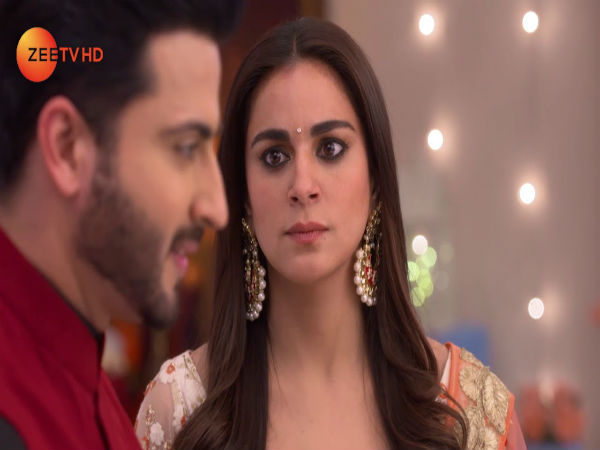 नंबर 3 नंबर 3