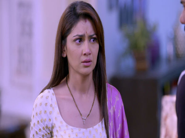 नंबर 1 नंबर 1