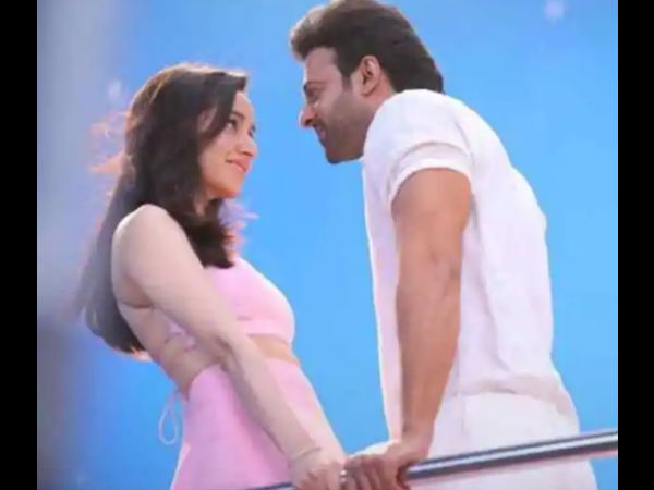 saaho saaho