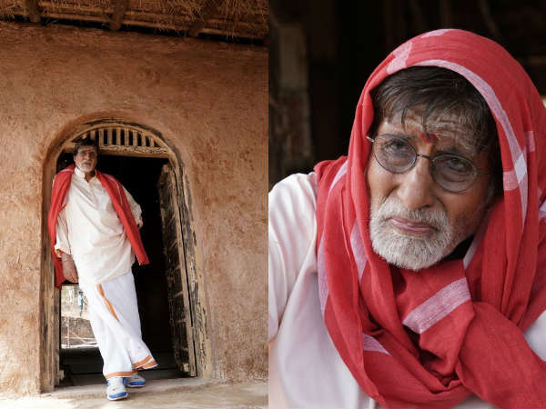 amitabh-bachchan-to-romance-baahubali-actress-ramya-krishnan-bade-miyan-chhote-miyaan-co-star amitabh-bachchan-to-romance-baahubali-actress-ramya-krishnan-bade-miyan-chhote-miyaan-co-star
