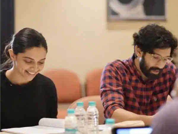 विक्रांत मैसी देंगे साथ विक्रांत मैसी देंगे साथ
