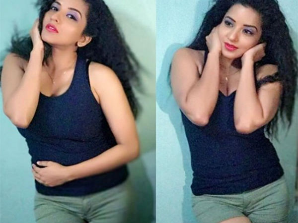 भोजपुरी सिनेमा भोजपुरी सिनेमा
