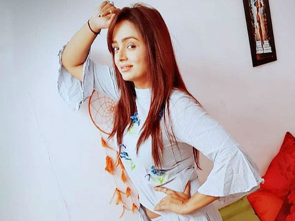 इस वजह से किया दूर इस वजह से किया दूर