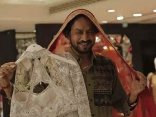 खूब भाया किरदार
