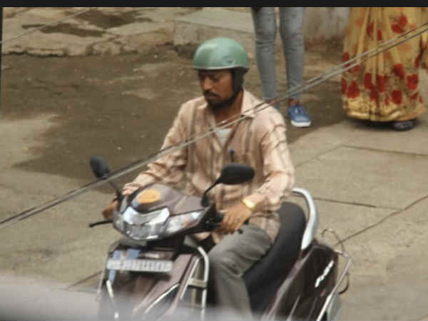इस बार क्या है माजरा