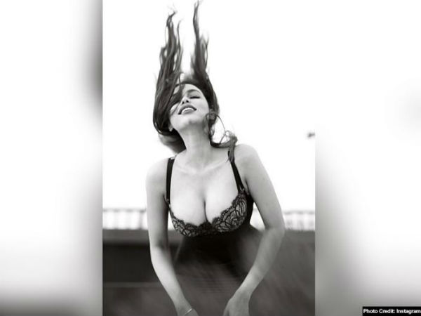 दोबारा कमबैक दोबारा कमबैक