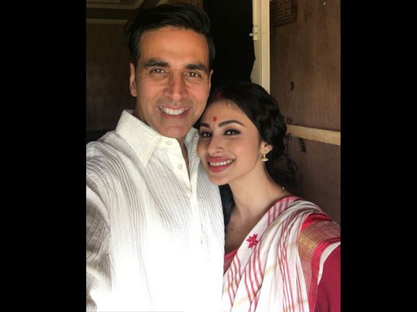 150 करोड़-मौनी रॅाय 150 करोड़-मौनी रॅाय