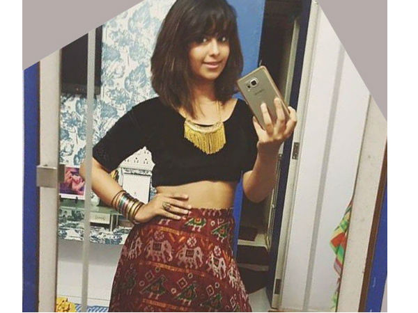 अविका और मनीष के अफेयर की खबरें अविका और मनीष के अफेयर की खबरें