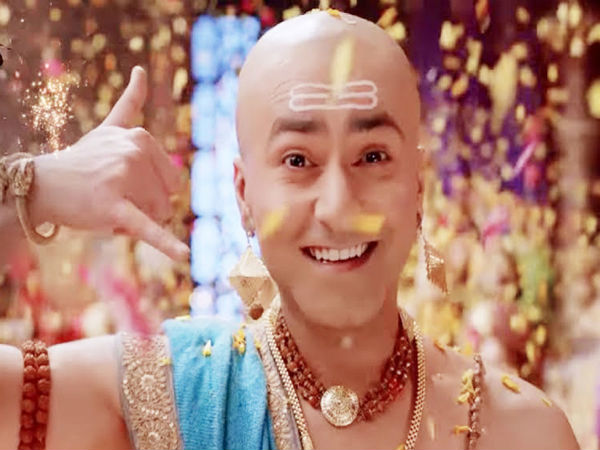 मतदान ने अपना महत्व खो दिया -कृष्ण भारद्वाज मतदान ने अपना महत्व खो दिया -कृष्ण भारद्वाज
