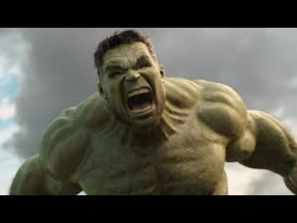 300 करोड़ पार 300 करोड़ पार