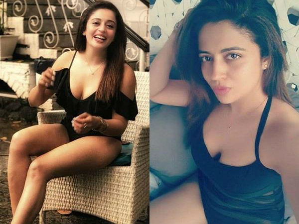 कई बार हम बिस्तर होने का