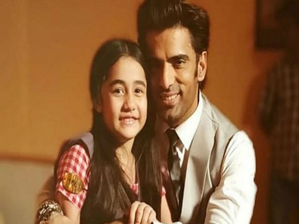 नंबर 9 नंबर 9