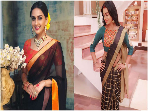 अब ले लिया ये फैसला अब ले लिया ये फैसला