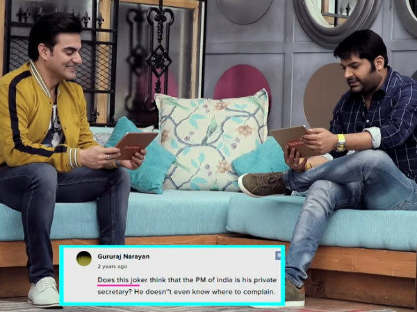 160 आर्टिकल जो कि सच