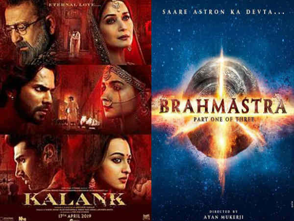 did-karan-johar-push-brahmastra-due-to-kalank-s-failure did-karan-johar-push-brahmastra-due-to-kalank-s-failure