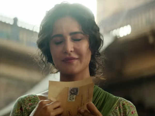 बेहद खूबसूरत बेहद खूबसूरत