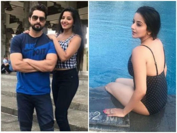 काफी खुश काफी खुश